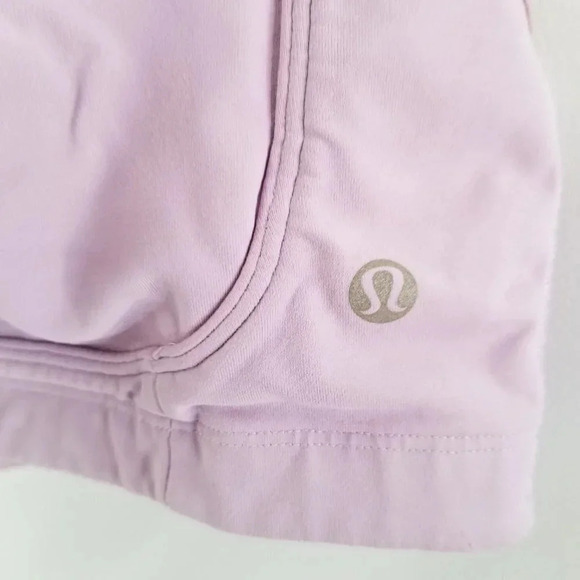 LULULEMON  Ta Ta Tamer - Picture 3 of 11